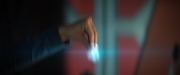 Filename=extant_StarTrekDiscovery_2x01-Brother_06996.jpg
Filesize=91KiB
Dimensions=1920x800
Date added=Dec 08, 2019 extant_StarTrekDiscovery_2x01-Brother_06996.jpg