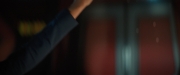 Filename=extant_StarTrekDiscovery_2x01-Brother_06997.jpg
Filesize=77KiB
Dimensions=1920x800
Date added=Dec 08, 2019 extant_StarTrekDiscovery_2x01-Brother_06997.jpg