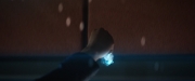 Filename=extant_StarTrekDiscovery_2x01-Brother_06998.jpg
Filesize=76KiB
Dimensions=1920x800
Date added=Dec 08, 2019 extant_StarTrekDiscovery_2x01-Brother_06998.jpg