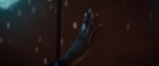 Filename=extant_StarTrekDiscovery_2x01-Brother_06999.jpg
Filesize=77KiB
Dimensions=1920x800
Date added=Dec 08, 2019 extant_StarTrekDiscovery_2x01-Brother_06999.jpg