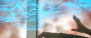 Filename=extant_StarTrekDiscovery_2x01-Brother_07000.jpg
Filesize=105KiB
Dimensions=1920x800
Date added=Dec 08, 2019 extant_StarTrekDiscovery_2x01-Brother_07000.jpg