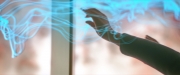 Filename=extant_StarTrekDiscovery_2x01-Brother_07001.jpg
Filesize=99KiB
Dimensions=1920x800
Date added=Dec 08, 2019 extant_StarTrekDiscovery_2x01-Brother_07001.jpg