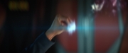 Filename=extant_StarTrekDiscovery_2x01-Brother_07002.jpg
Filesize=99KiB
Dimensions=1920x800
Date added=Dec 08, 2019 extant_StarTrekDiscovery_2x01-Brother_07002.jpg