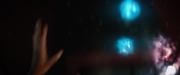 Filename=extant_StarTrekDiscovery_2x01-Brother_07003.jpg
Filesize=84KiB
Dimensions=1920x800
Date added=Dec 08, 2019 extant_StarTrekDiscovery_2x01-Brother_07003.jpg
