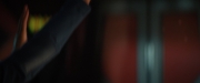 Filename=extant_StarTrekDiscovery_2x01-Brother_07004.jpg
Filesize=75KiB
Dimensions=1920x800
Date added=Dec 08, 2019 extant_StarTrekDiscovery_2x01-Brother_07004.jpg