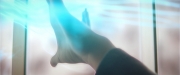 Filename=extant_StarTrekDiscovery_2x01-Brother_07005.jpg
Filesize=91KiB
Dimensions=1920x800
Date added=Dec 08, 2019 extant_StarTrekDiscovery_2x01-Brother_07005.jpg