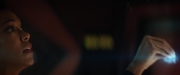 Filename=extant_StarTrekDiscovery_2x01-Brother_07006.jpg
Filesize=86KiB
Dimensions=1920x800
Date added=Dec 08, 2019 extant_StarTrekDiscovery_2x01-Brother_07006.jpg