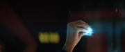 Filename=extant_StarTrekDiscovery_2x01-Brother_07007.jpg
Filesize=76KiB
Dimensions=1920x800
Date added=Dec 08, 2019 extant_StarTrekDiscovery_2x01-Brother_07007.jpg
