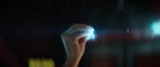 Filename=extant_StarTrekDiscovery_2x01-Brother_07008.jpg
Filesize=82KiB
Dimensions=1920x800
Date added=Dec 08, 2019 extant_StarTrekDiscovery_2x01-Brother_07008.jpg