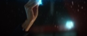 Filename=extant_StarTrekDiscovery_2x01-Brother_07009.jpg
Filesize=81KiB
Dimensions=1920x800
Date added=Dec 08, 2019 extant_StarTrekDiscovery_2x01-Brother_07009.jpg