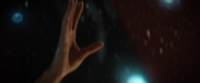 Filename=extant_StarTrekDiscovery_2x01-Brother_07010.jpg
Filesize=73KiB
Dimensions=1920x800
Date added=Dec 08, 2019 extant_StarTrekDiscovery_2x01-Brother_07010.jpg