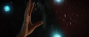 Filename=extant_StarTrekDiscovery_2x01-Brother_07011.jpg
Filesize=87KiB
Dimensions=1920x800
Date added=Dec 08, 2019 extant_StarTrekDiscovery_2x01-Brother_07011.jpg