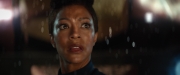 Filename=extant_StarTrekDiscovery_2x01-Brother_07012.jpg
Filesize=108KiB
Dimensions=1920x800
Date added=Dec 08, 2019 extant_StarTrekDiscovery_2x01-Brother_07012.jpg