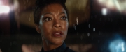 Filename=extant_StarTrekDiscovery_2x01-Brother_07013.jpg
Filesize=116KiB
Dimensions=1920x800
Date added=Dec 08, 2019 extant_StarTrekDiscovery_2x01-Brother_07013.jpg