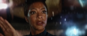 Filename=extant_StarTrekDiscovery_2x01-Brother_07014.jpg
Filesize=123KiB
Dimensions=1920x800
Date added=Dec 08, 2019 extant_StarTrekDiscovery_2x01-Brother_07014.jpg