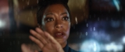 Filename=extant_StarTrekDiscovery_2x01-Brother_07015.jpg
Filesize=124KiB
Dimensions=1920x800
Date added=Dec 08, 2019 extant_StarTrekDiscovery_2x01-Brother_07015.jpg