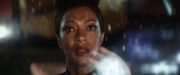 Filename=extant_StarTrekDiscovery_2x01-Brother_07016.jpg
Filesize=120KiB
Dimensions=1920x800
Date added=Dec 08, 2019 extant_StarTrekDiscovery_2x01-Brother_07016.jpg