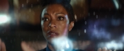 Filename=extant_StarTrekDiscovery_2x01-Brother_07017.jpg
Filesize=123KiB
Dimensions=1920x800
Date added=Dec 08, 2019 extant_StarTrekDiscovery_2x01-Brother_07017.jpg
