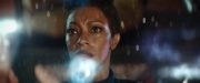 Filename=extant_StarTrekDiscovery_2x01-Brother_07018.jpg
Filesize=112KiB
Dimensions=1920x800
Date added=Dec 08, 2019 extant_StarTrekDiscovery_2x01-Brother_07018.jpg