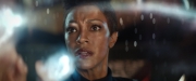 Filename=extant_StarTrekDiscovery_2x01-Brother_07019.jpg
Filesize=116KiB
Dimensions=1920x800
Date added=Dec 08, 2019 extant_StarTrekDiscovery_2x01-Brother_07019.jpg