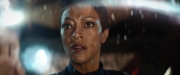 Filename=extant_StarTrekDiscovery_2x01-Brother_07020.jpg
Filesize=125KiB
Dimensions=1920x800
Date added=Dec 08, 2019 extant_StarTrekDiscovery_2x01-Brother_07020.jpg