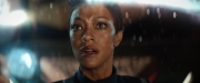 Filename=extant_StarTrekDiscovery_2x01-Brother_07021.jpg
Filesize=125KiB
Dimensions=1920x800
Date added=Dec 08, 2019 extant_StarTrekDiscovery_2x01-Brother_07021.jpg