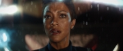 Filename=extant_StarTrekDiscovery_2x01-Brother_07022.jpg
Filesize=113KiB
Dimensions=1920x800
Date added=Dec 08, 2019 extant_StarTrekDiscovery_2x01-Brother_07022.jpg