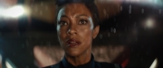 Filename=extant_StarTrekDiscovery_2x01-Brother_07023.jpg
Filesize=121KiB
Dimensions=1920x800
Date added=Dec 08, 2019 extant_StarTrekDiscovery_2x01-Brother_07023.jpg
