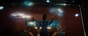 Filename=extant_StarTrekDiscovery_2x01-Brother_07024.jpg
Filesize=180KiB
Dimensions=1920x800
Date added=Dec 08, 2019 extant_StarTrekDiscovery_2x01-Brother_07024.jpg