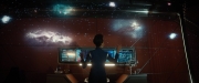 Filename=extant_StarTrekDiscovery_2x01-Brother_07025.jpg
Filesize=169KiB
Dimensions=1920x800
Date added=Dec 08, 2019 extant_StarTrekDiscovery_2x01-Brother_07025.jpg