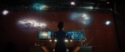 Filename=extant_StarTrekDiscovery_2x01-Brother_07026.jpg
Filesize=166KiB
Dimensions=1920x800
Date added=Dec 08, 2019 extant_StarTrekDiscovery_2x01-Brother_07026.jpg