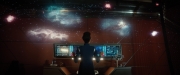 Filename=extant_StarTrekDiscovery_2x01-Brother_07027.jpg
Filesize=167KiB
Dimensions=1920x800
Date added=Dec 08, 2019 extant_StarTrekDiscovery_2x01-Brother_07027.jpg
