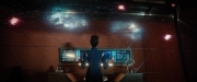 Filename=extant_StarTrekDiscovery_2x01-Brother_07028.jpg
Filesize=166KiB
Dimensions=1920x800
Date added=Dec 08, 2019 extant_StarTrekDiscovery_2x01-Brother_07028.jpg
