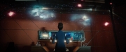 Filename=extant_StarTrekDiscovery_2x01-Brother_07029.jpg
Filesize=167KiB
Dimensions=1920x800
Date added=Dec 08, 2019 extant_StarTrekDiscovery_2x01-Brother_07029.jpg