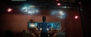 Filename=extant_StarTrekDiscovery_2x01-Brother_07030.jpg
Filesize=165KiB
Dimensions=1920x800
Date added=Dec 08, 2019 extant_StarTrekDiscovery_2x01-Brother_07030.jpg