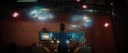 Filename=extant_StarTrekDiscovery_2x01-Brother_07031.jpg
Filesize=164KiB
Dimensions=1920x800
Date added=Dec 08, 2019 extant_StarTrekDiscovery_2x01-Brother_07031.jpg