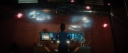 Filename=extant_StarTrekDiscovery_2x01-Brother_07033.jpg
Filesize=169KiB
Dimensions=1920x800
Date added=Dec 08, 2019 extant_StarTrekDiscovery_2x01-Brother_07033.jpg