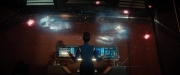 Filename=extant_StarTrekDiscovery_2x01-Brother_07034.jpg
Filesize=165KiB
Dimensions=1920x800
Date added=Dec 08, 2019 extant_StarTrekDiscovery_2x01-Brother_07034.jpg
