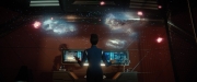 Filename=extant_StarTrekDiscovery_2x01-Brother_07035.jpg
Filesize=166KiB
Dimensions=1920x800
Date added=Dec 08, 2019 extant_StarTrekDiscovery_2x01-Brother_07035.jpg