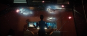 Filename=extant_StarTrekDiscovery_2x01-Brother_07036.jpg
Filesize=164KiB
Dimensions=1920x800
Date added=Dec 08, 2019 extant_StarTrekDiscovery_2x01-Brother_07036.jpg
