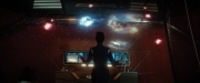 Filename=extant_StarTrekDiscovery_2x01-Brother_07038.jpg
Filesize=157KiB
Dimensions=1920x800
Date added=Dec 08, 2019 extant_StarTrekDiscovery_2x01-Brother_07038.jpg