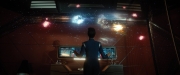 Filename=extant_StarTrekDiscovery_2x01-Brother_07039.jpg
Filesize=157KiB
Dimensions=1920x800
Date added=Dec 08, 2019 extant_StarTrekDiscovery_2x01-Brother_07039.jpg