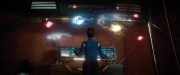 Filename=extant_StarTrekDiscovery_2x01-Brother_07040.jpg
Filesize=163KiB
Dimensions=1920x800
Date added=Dec 08, 2019 extant_StarTrekDiscovery_2x01-Brother_07040.jpg