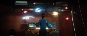 Filename=extant_StarTrekDiscovery_2x01-Brother_07041.jpg
Filesize=160KiB
Dimensions=1920x800
Date added=Dec 08, 2019 extant_StarTrekDiscovery_2x01-Brother_07041.jpg