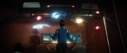 Filename=extant_StarTrekDiscovery_2x01-Brother_07042.jpg
Filesize=164KiB
Dimensions=1920x800
Date added=Dec 08, 2019 extant_StarTrekDiscovery_2x01-Brother_07042.jpg