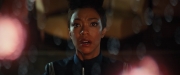 Filename=extant_StarTrekDiscovery_2x01-Brother_07044.jpg
Filesize=96KiB
Dimensions=1920x800
Date added=Dec 08, 2019 extant_StarTrekDiscovery_2x01-Brother_07044.jpg