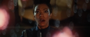 Filename=extant_StarTrekDiscovery_2x01-Brother_07045.jpg
Filesize=97KiB
Dimensions=1920x800
Date added=Dec 08, 2019 extant_StarTrekDiscovery_2x01-Brother_07045.jpg