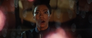 Filename=extant_StarTrekDiscovery_2x01-Brother_07046.jpg
Filesize=95KiB
Dimensions=1920x800
Date added=Dec 08, 2019 extant_StarTrekDiscovery_2x01-Brother_07046.jpg