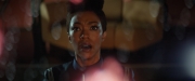 Filename=extant_StarTrekDiscovery_2x01-Brother_07047.jpg
Filesize=95KiB
Dimensions=1920x800
Date added=Dec 08, 2019 extant_StarTrekDiscovery_2x01-Brother_07047.jpg