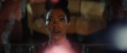 Filename=extant_StarTrekDiscovery_2x01-Brother_07048.jpg
Filesize=92KiB
Dimensions=1920x800
Date added=Dec 08, 2019 extant_StarTrekDiscovery_2x01-Brother_07048.jpg